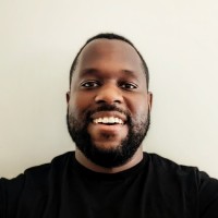 SQUIRE Employee Abdul Ismaila's profile photo