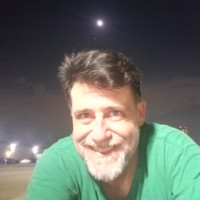 Regal Research and Mfg Co Employee Michael Kemp's profile photo