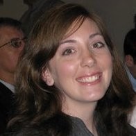 Strata Environmental Employee Angie F.'s profile photo