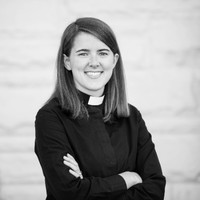 Alex Holloway Email & Phone Number