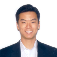 Tau Capital Group Employee Jin Sha's profile photo