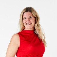 Skout - The B2B Agency (PR and marketing) Employee Claire James's profile photo