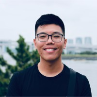 Yong L. Email & Phone Number