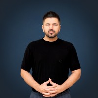 Azco Real Estate Brokers (LLC) Employee Khurram Farooq's profile photo