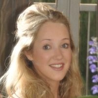 Poplin Employee Lucy Archibald's profile photo