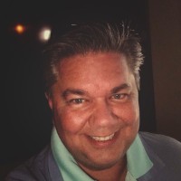 HALO Branded Solutions Employee Tommy Lewis's profile photo