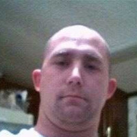 T5 Data Centers Employee Robert Hardin's profile photo
