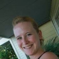 Jessica Rowlan Email & Phone Number