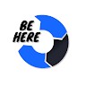 Behere Elite Email