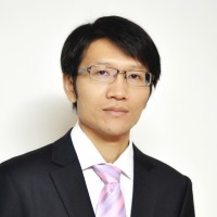 AXICOM HV AG Employee Jinwei Wang's profile photo