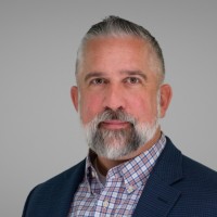 Jay Pierce Email & Phone Number