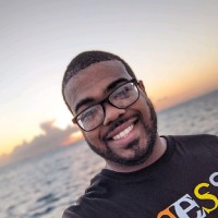 GC Associates USA, LLC Employee Aaron Douglas's profile photo