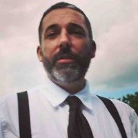 OEM Connect Employee Mark Fleming's profile photo