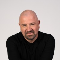 8x8 Employee Victor Belfor's profile photo