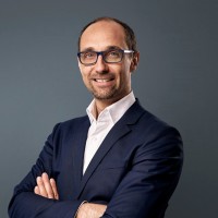 Massimo Ferrari Email & Phone Number