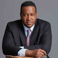 Posh Kids Magazine Employee Max Hamilton's profile photo