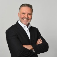 Newcomb & Boyd, LLP Employee Vince Lord's profile photo