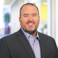 Justin Ware Email & Phone Number