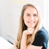Danielle Cheplowitz Email & Phone Number