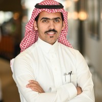 Ziyad al-Harbi Email