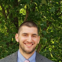 Nathan Kane Email & Phone Number