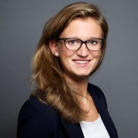 Elisabeth von Hammerstein Email