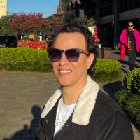 Fernando Fernandes Email