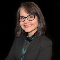 Minnesota Department of Employment and Economic Development Employee Catalina Valencia's profile photo