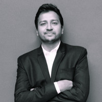 Engineer Philosophy Web Services Pvt. Ltd. Employee Akshay Upadhyay's profile photo
