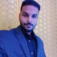 Rahul Naik Email