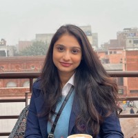 Muskan Sharma Email