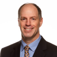 Terry Wolf Email & Phone Number