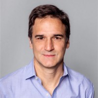 Sum Employee Pablo Damerau's profile photo