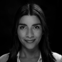 Los Notarios Employee Daniela Galvis's profile photo