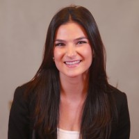 LITIX Employee Isabelle Tambascio's profile photo