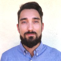 Lifelines Neuro Employee Stephen Johnson's profile photo