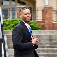 Jadon Williams Email