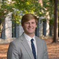 Custis Proctor Email & Phone Number
