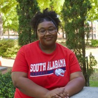 PSE Designs Employee Jalisha Littles's profile photo