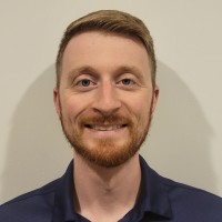 Mitchell Albrecht Email & Phone Number