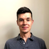 Jesse Sinclair Email & Phone Number