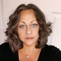 Juli Jacobs Email