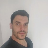 Jimmy Vermesen Email