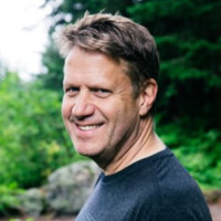 Jim Knutsen Email & Phone Number