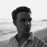 Senteo Employee Alexander Shurugin's profile photo