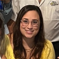 Elizabeth Ragusa Email & Phone Number