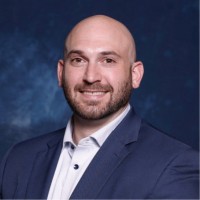 Kevin Birnbaum Email & Phone Number