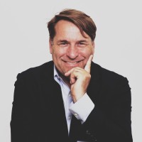 BÉABA Employee Julien Laporte's profile photo