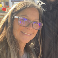 Acme Lock and Door Employee Amanda McAfee's profile photo