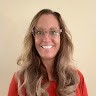 Sara Blair Email